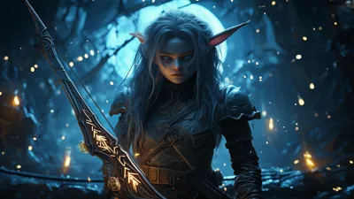 2025年8月29日当天，魔女之泉3兑换码大揭秘